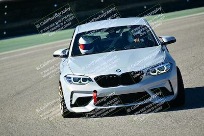 media/Nov-02-2025-Speed Ventures (Sun) [[61724e2e34]]/Orange/Session 2/